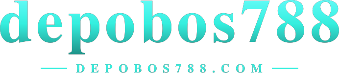 depobos788 logo