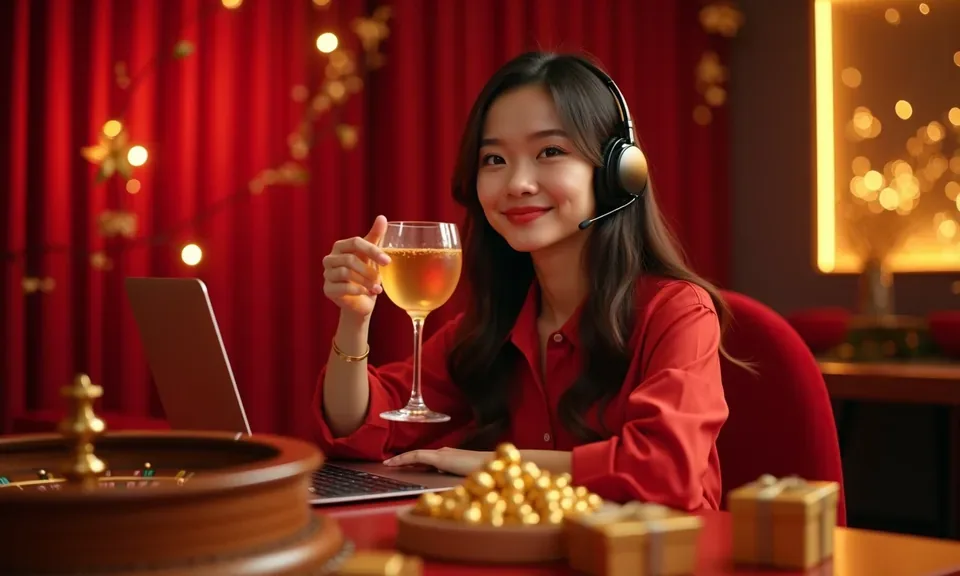 depobos788 Withdrawing Funds Back to Your Wallet