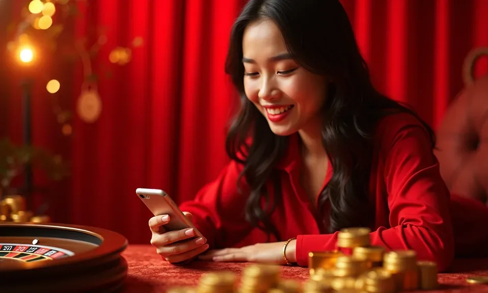 depobos788 Real Dealers, Real Wheel — Live Roulette Gold at depobos788