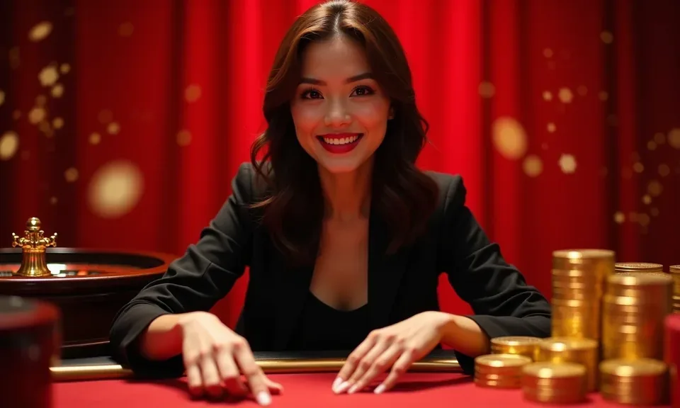 78 Casino pobierz – jak szybko uzyskać dostęp do serwisu?