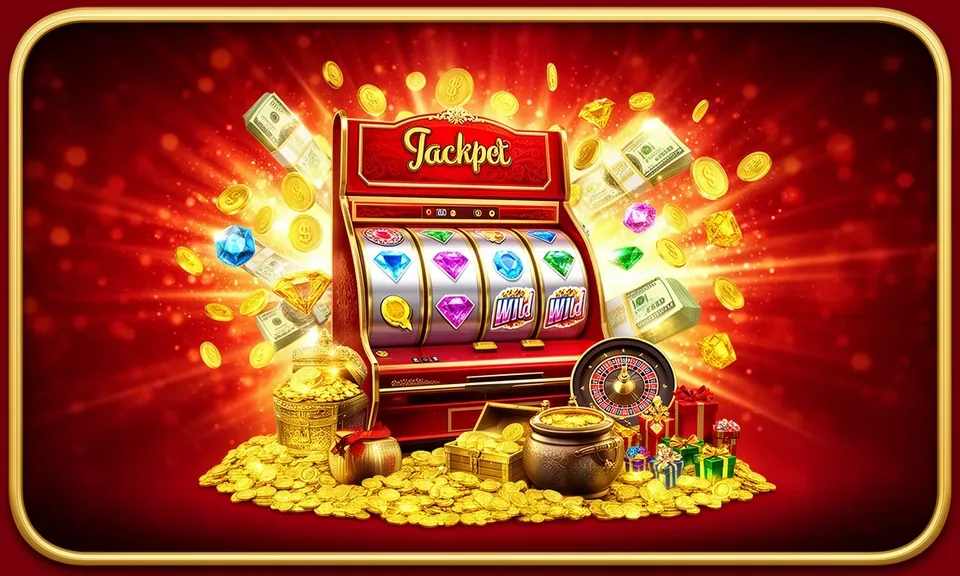 depobos788 Live Baccarat Turbo — Faster Rounds, Same Real Dealers
